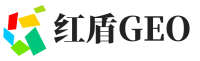 夏邑县红盾GEO